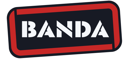banda.5537.casino